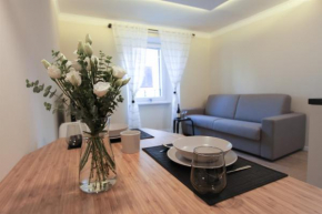 Sal & Mar Apartments